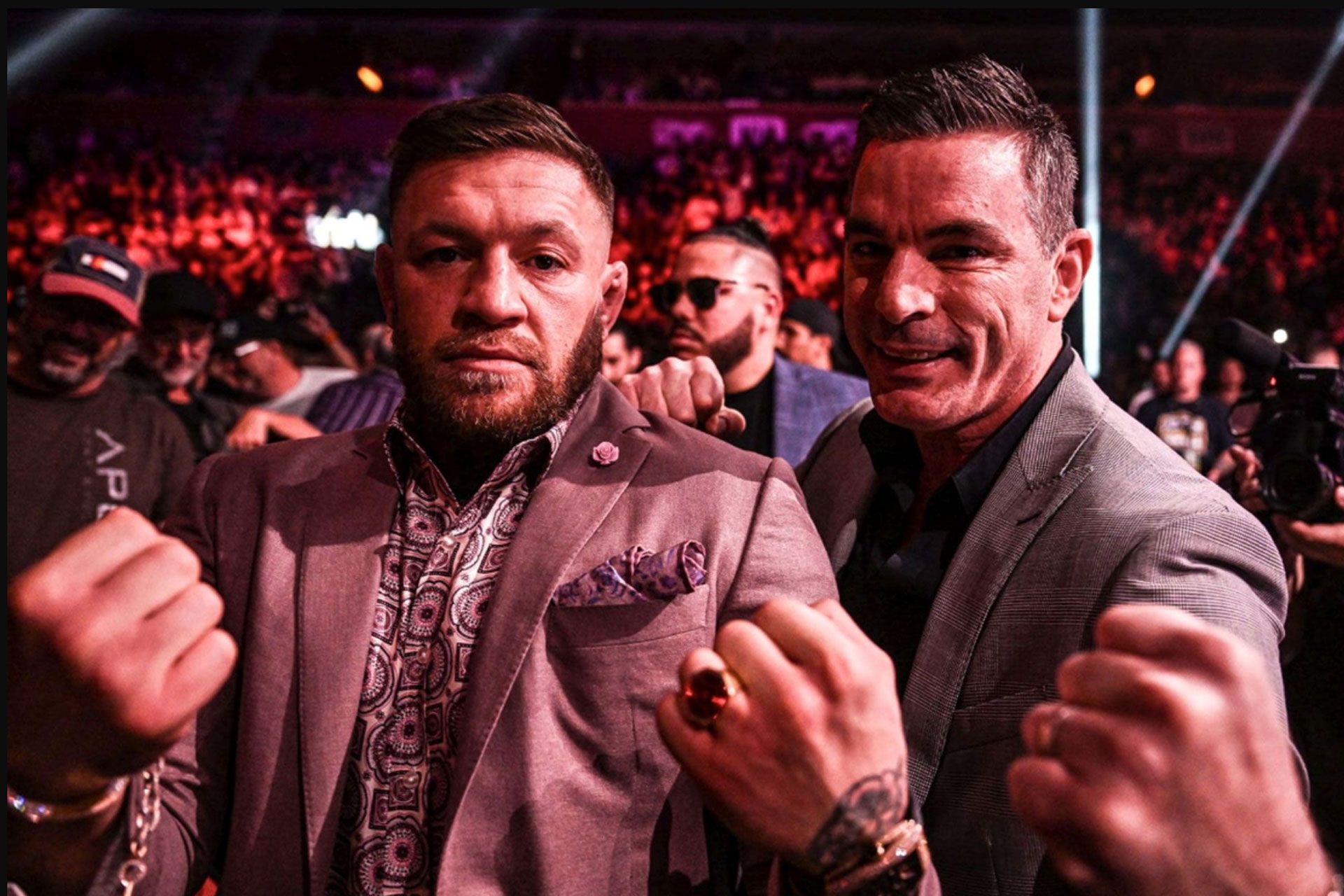 conor-mcgregor-6769542132291