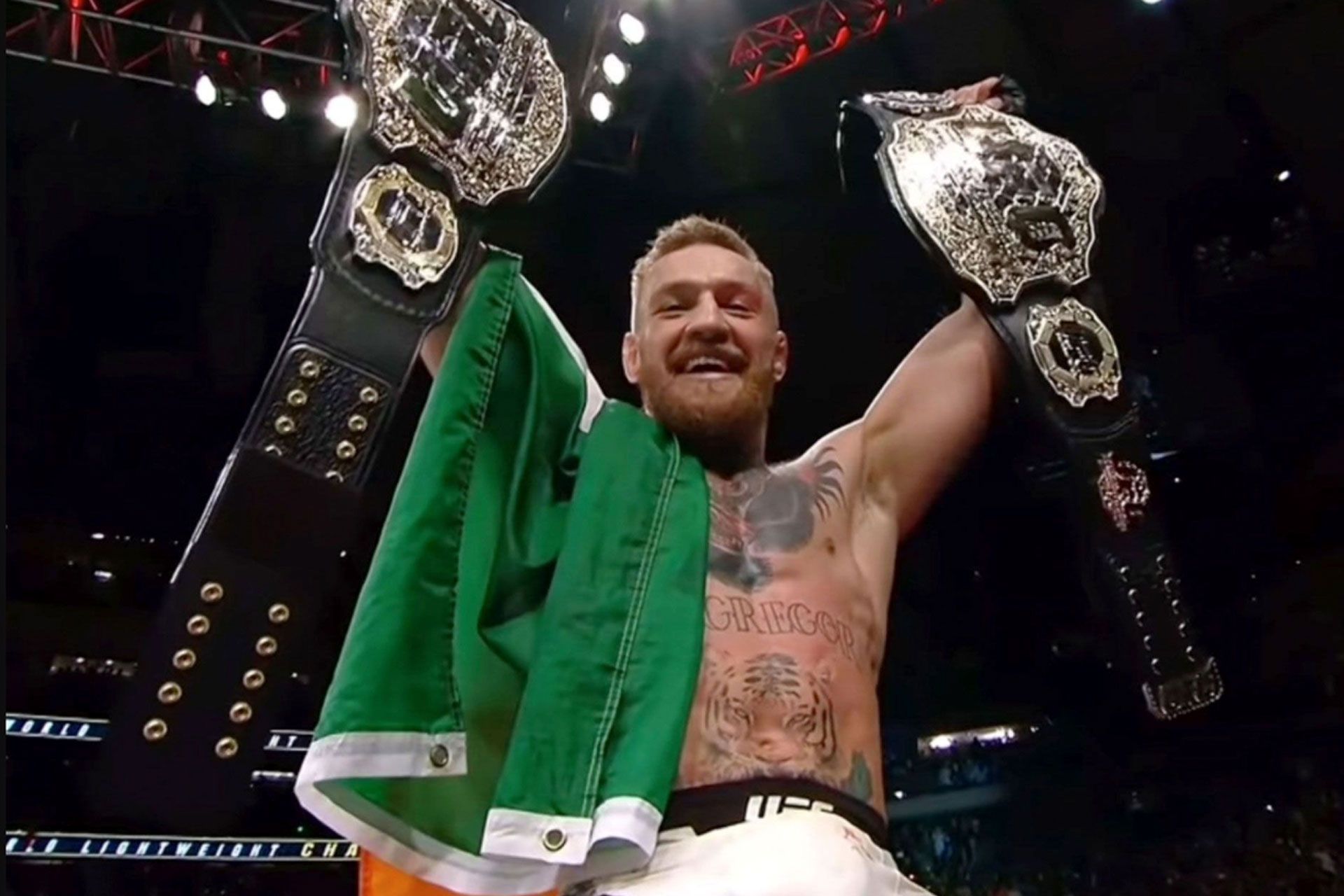 conor-mcgregor-676c8c5915517
