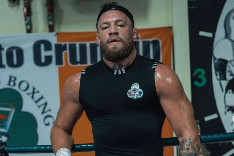 conor-mcgregor-676f09db95f0a-768x512