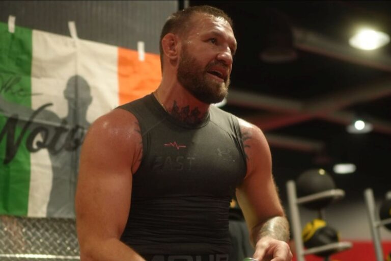 conor-mcgregor-67701b90babc2-768x512