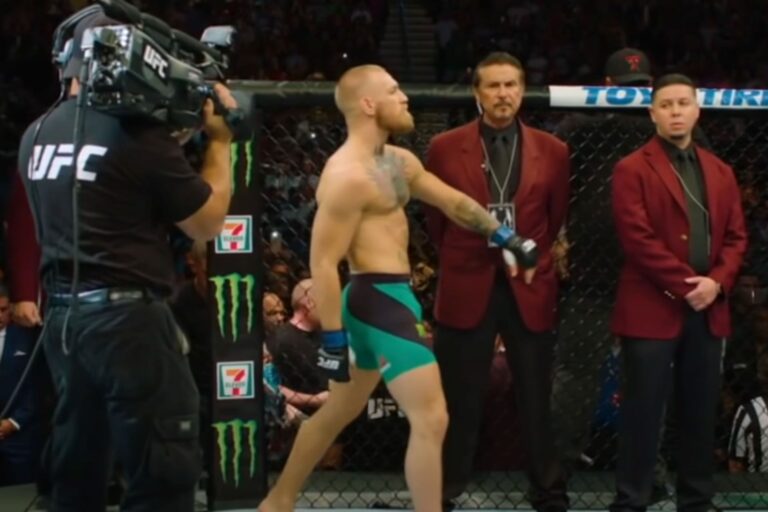 conor-mcgregor-677087cbbbe14-768x512