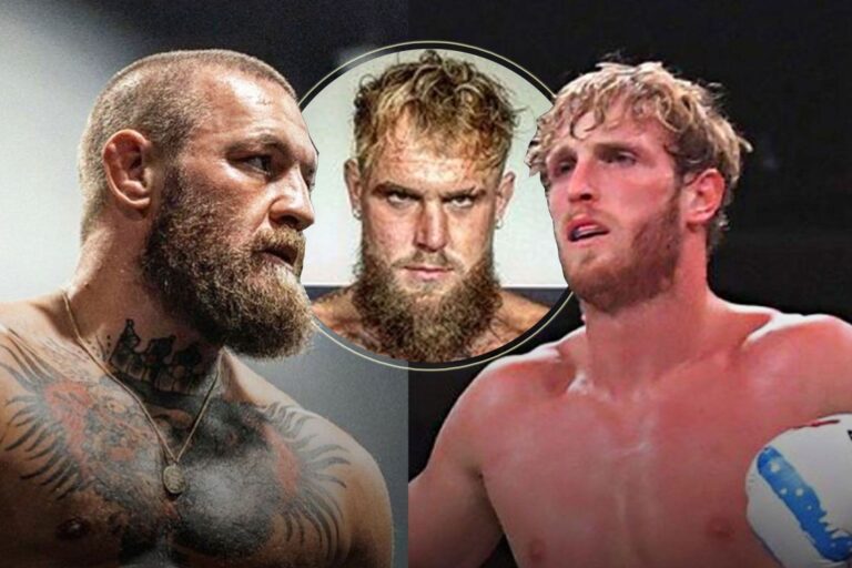 conor-mcgregor-677253663bcf0-768x512