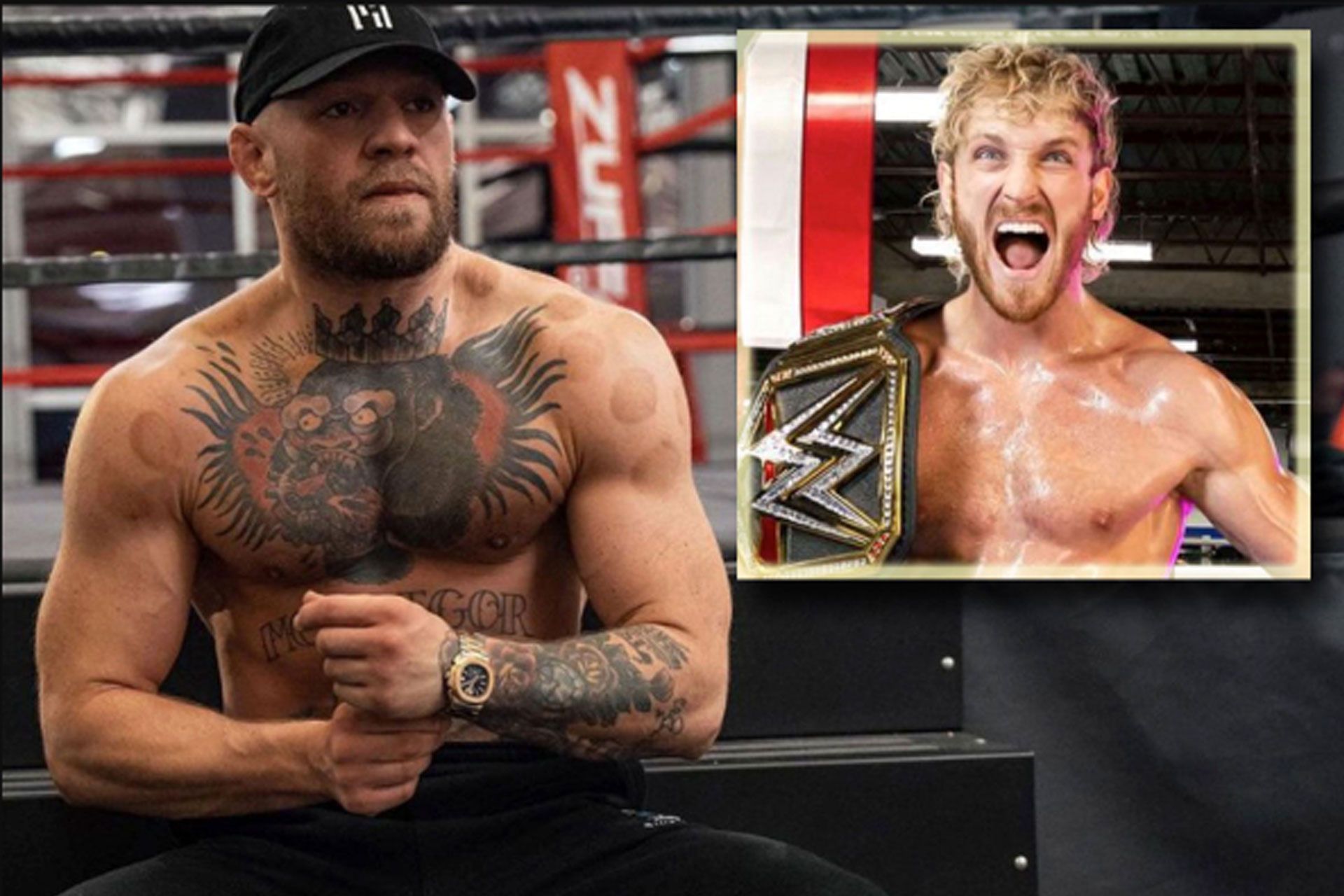 conor-mcgregor-logan-paul-6761469661eb4