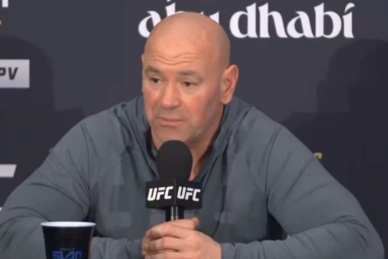 dana-white-67502b5013516-768x512