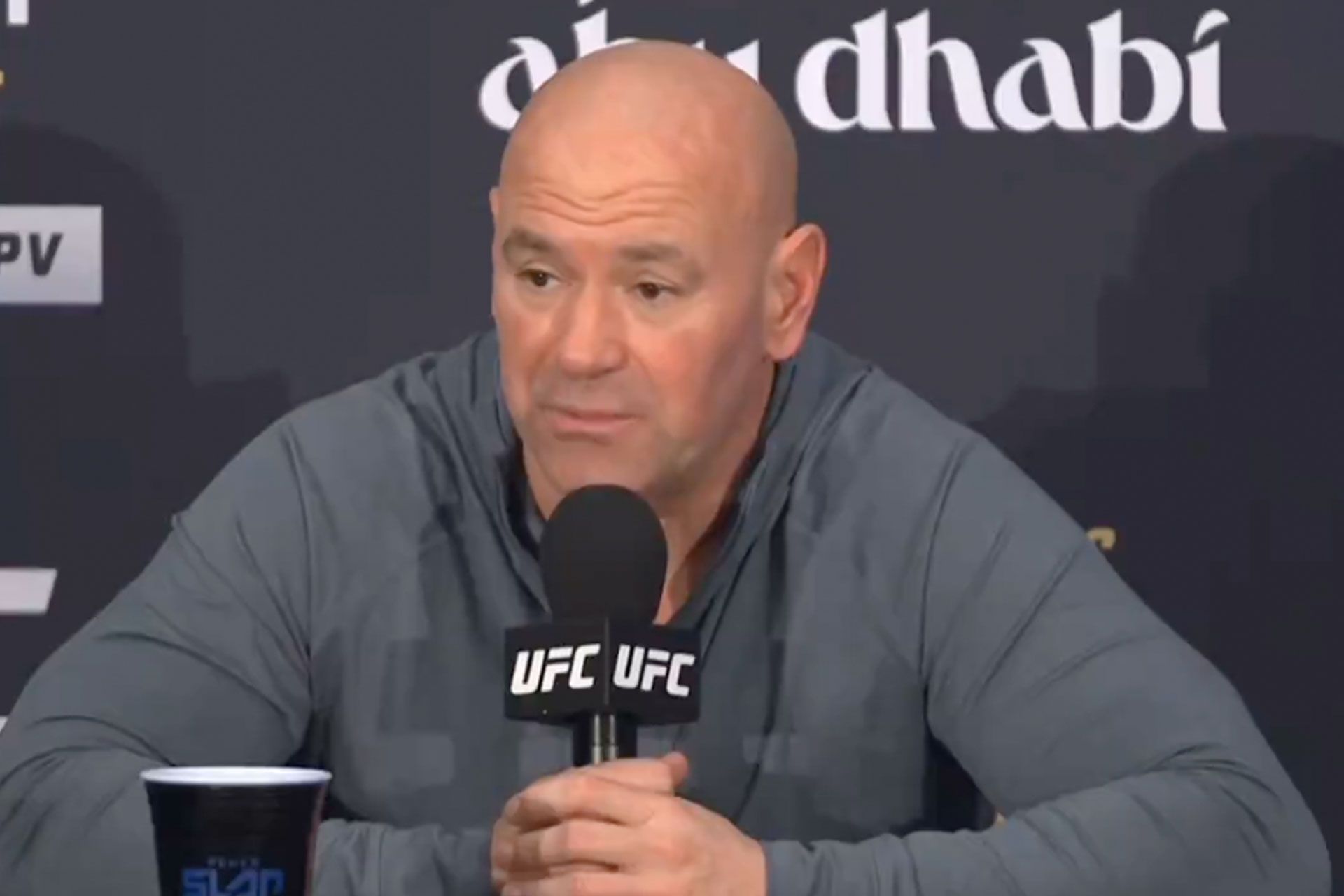 dana-white-67502b5013516