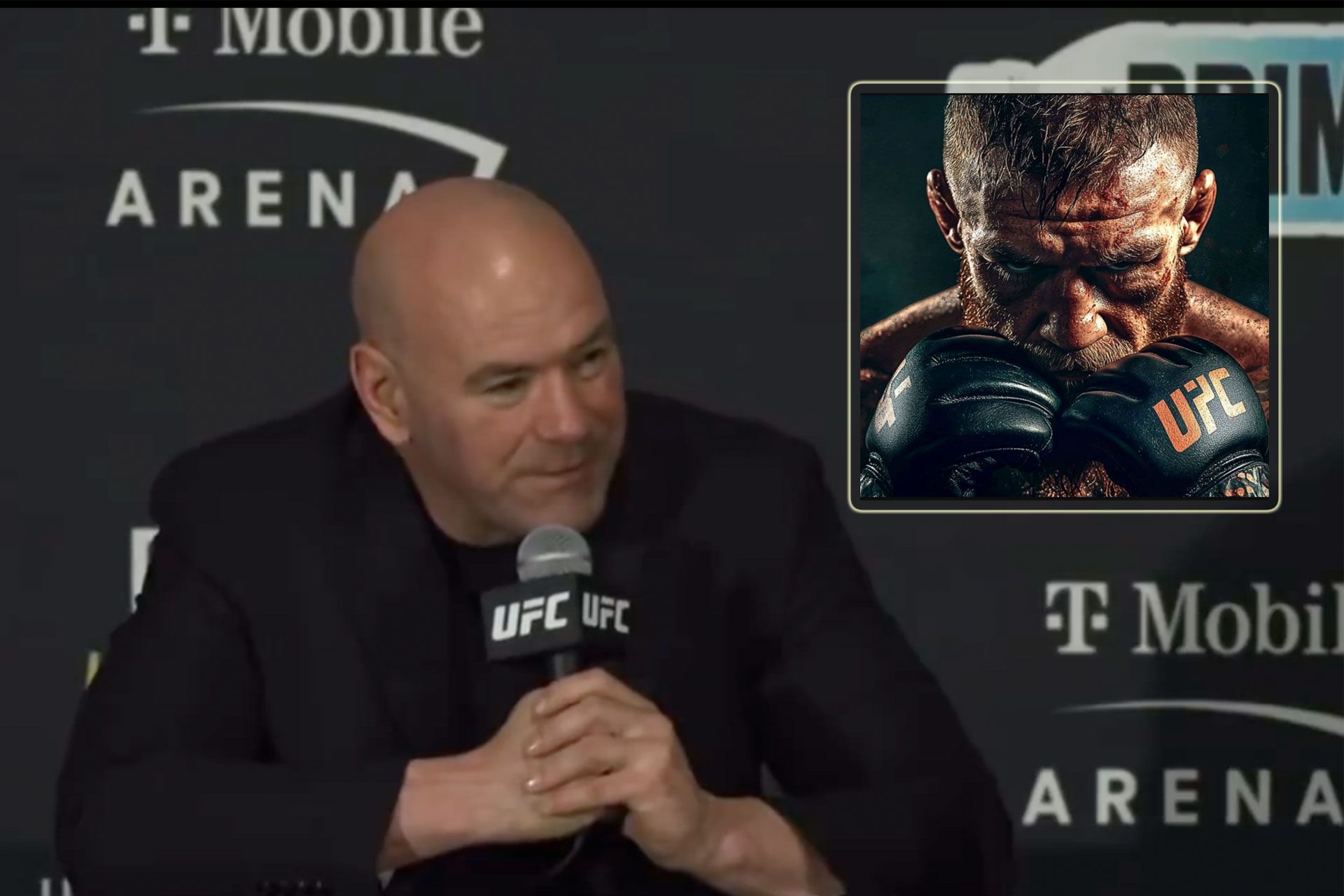dana-white-67554938696dd