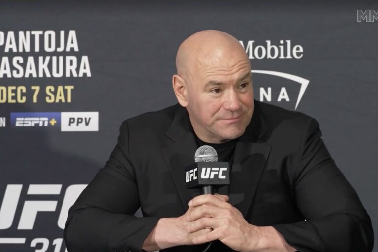 dana-white-6756a4088f64b-768x512