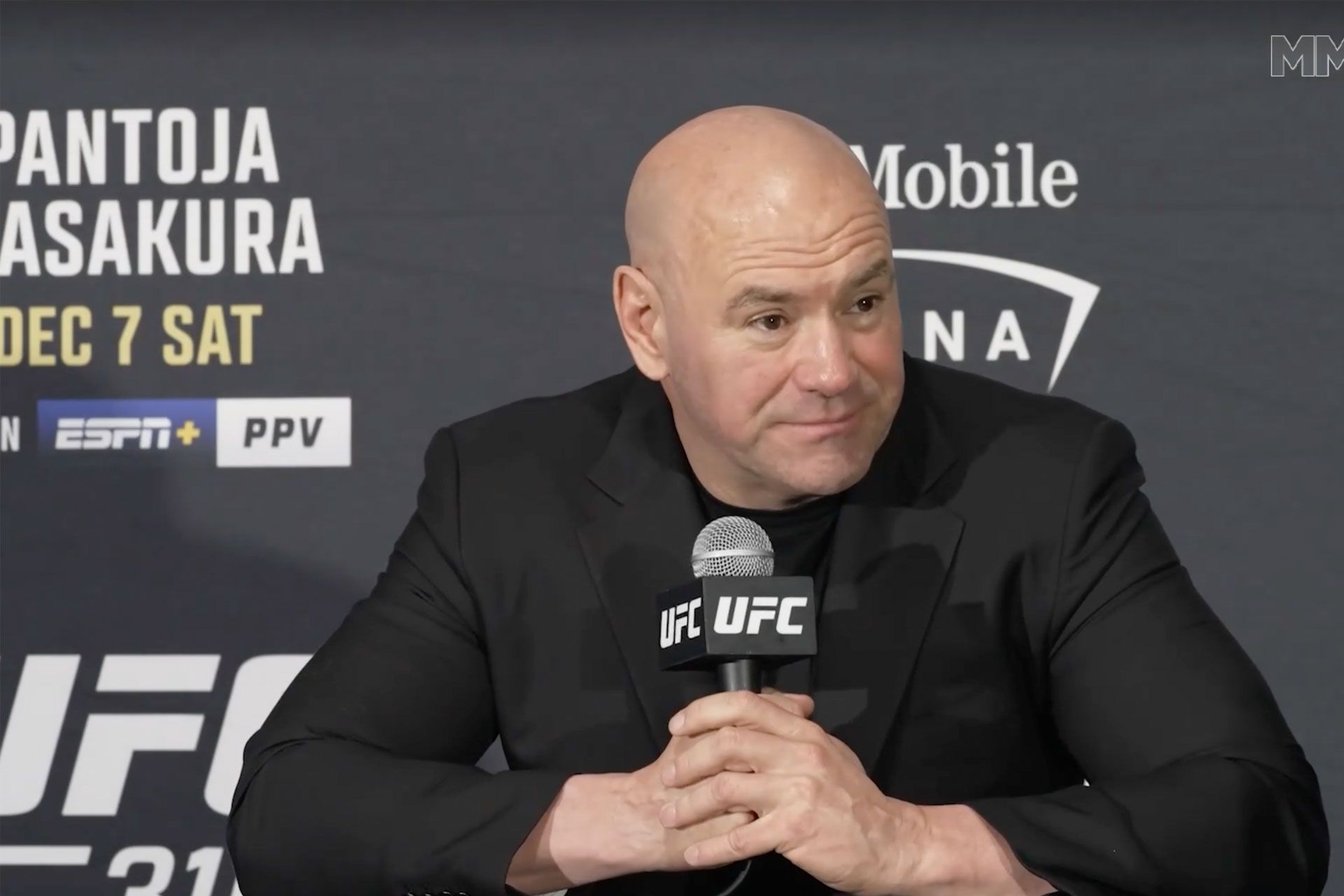 dana-white-6756a4088f64b