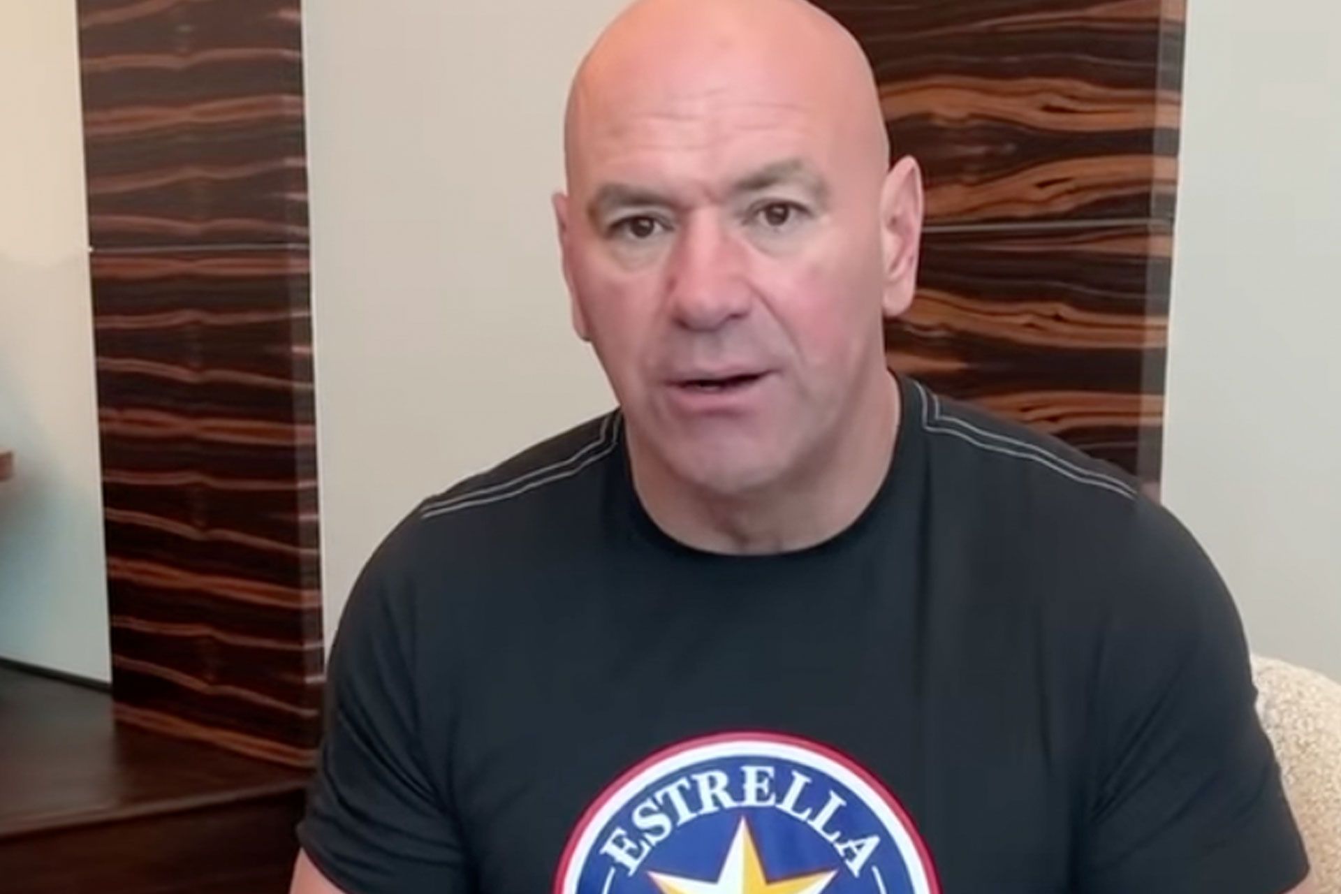 dana-white-675bd32624321