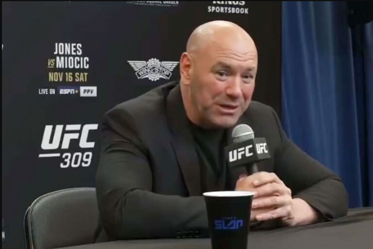 dana-white-675f2601a5d9a-768x512