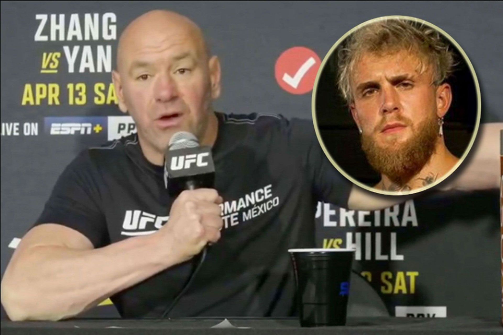 dana-white-jake-paul-6766deded7843