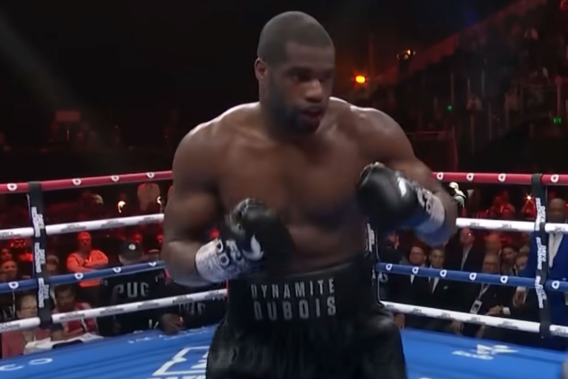 daniel-dubois-675b53837a0d2