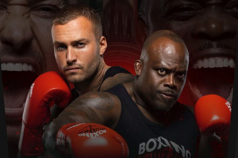 dave-roelvink-en-melvin-manhoef-675acc7fbec17-768x512