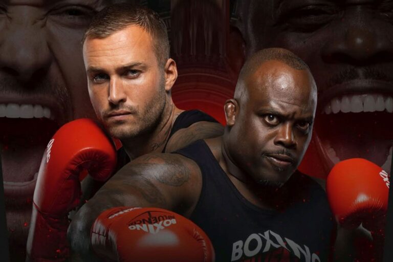 dave-roelvink-vs-melvin-manhoef-6760636293d7c-768x512