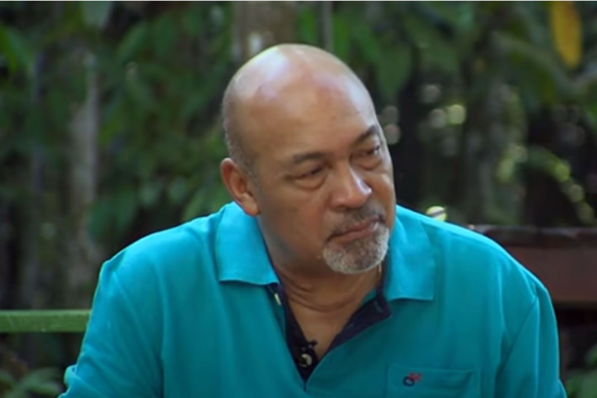 desi-bouterse-676bd62321a95