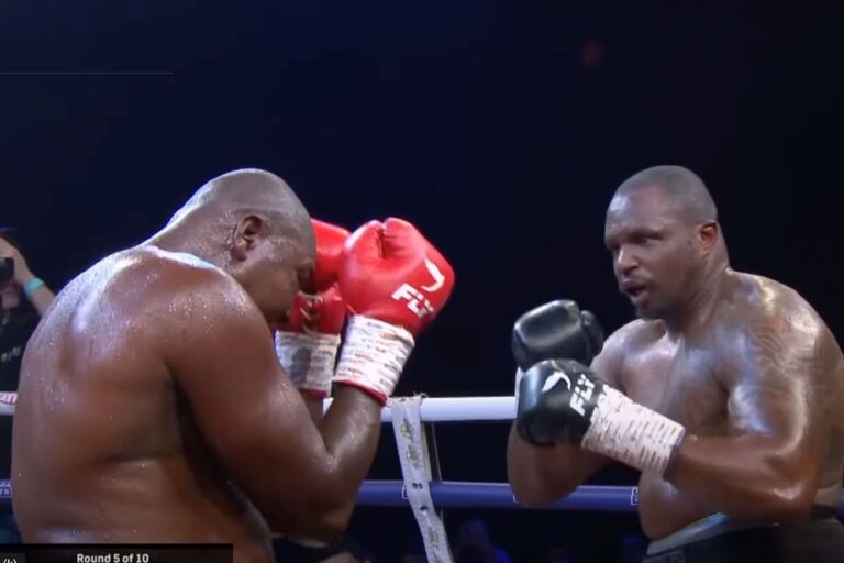 dillian-whyte-675fd99269280-768x512