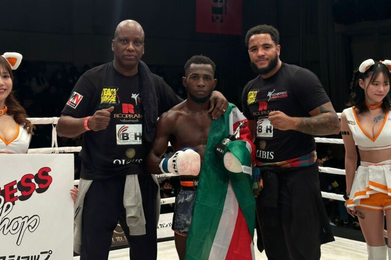 dwelbert-manuel-675ed2675d25c-768x512