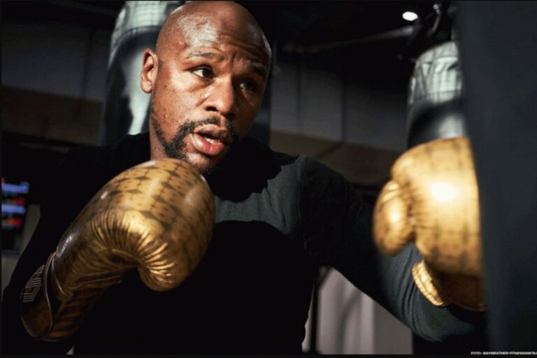floyd-676de13e9ea0c-768x512