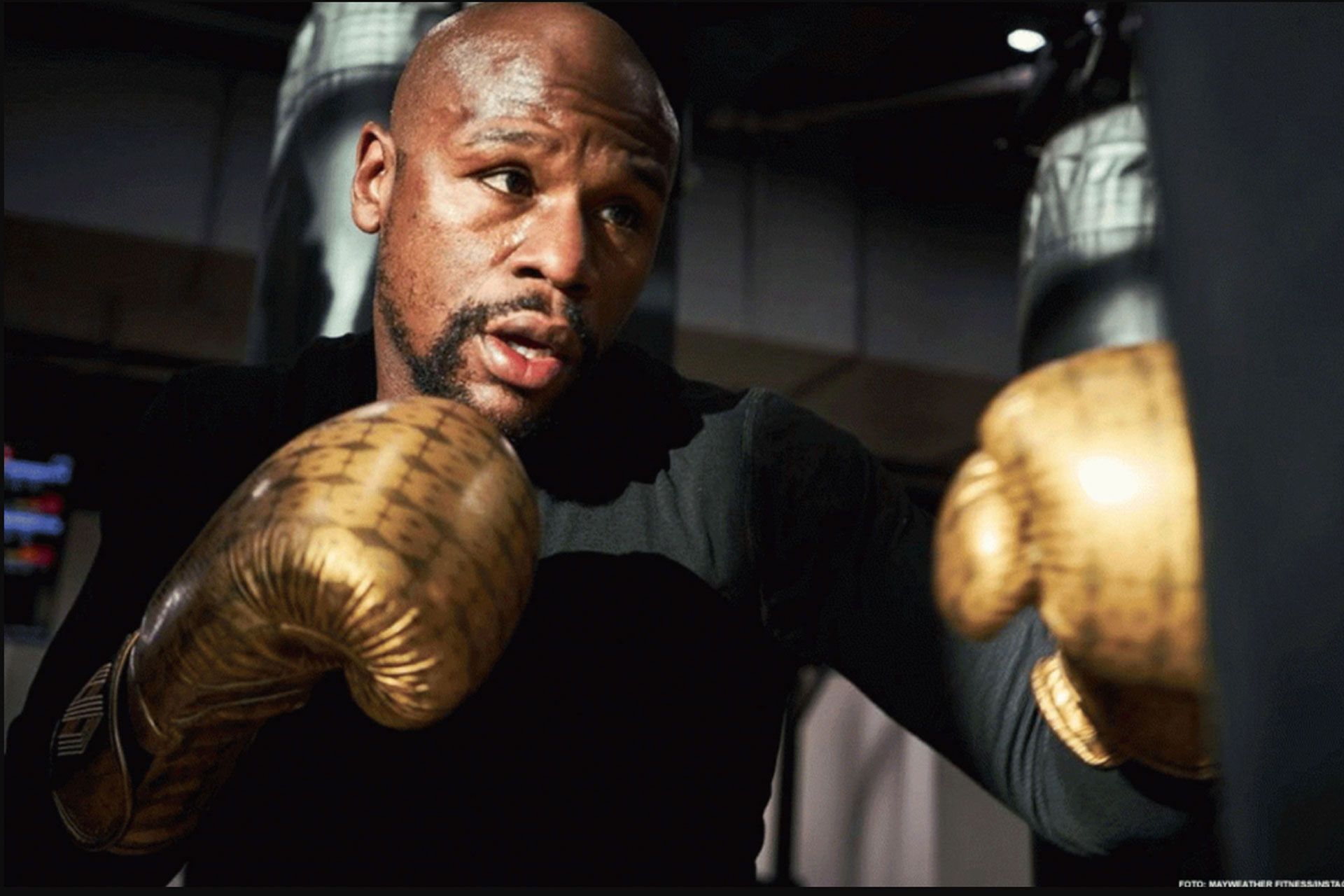 floyd-676de13e9ea0c