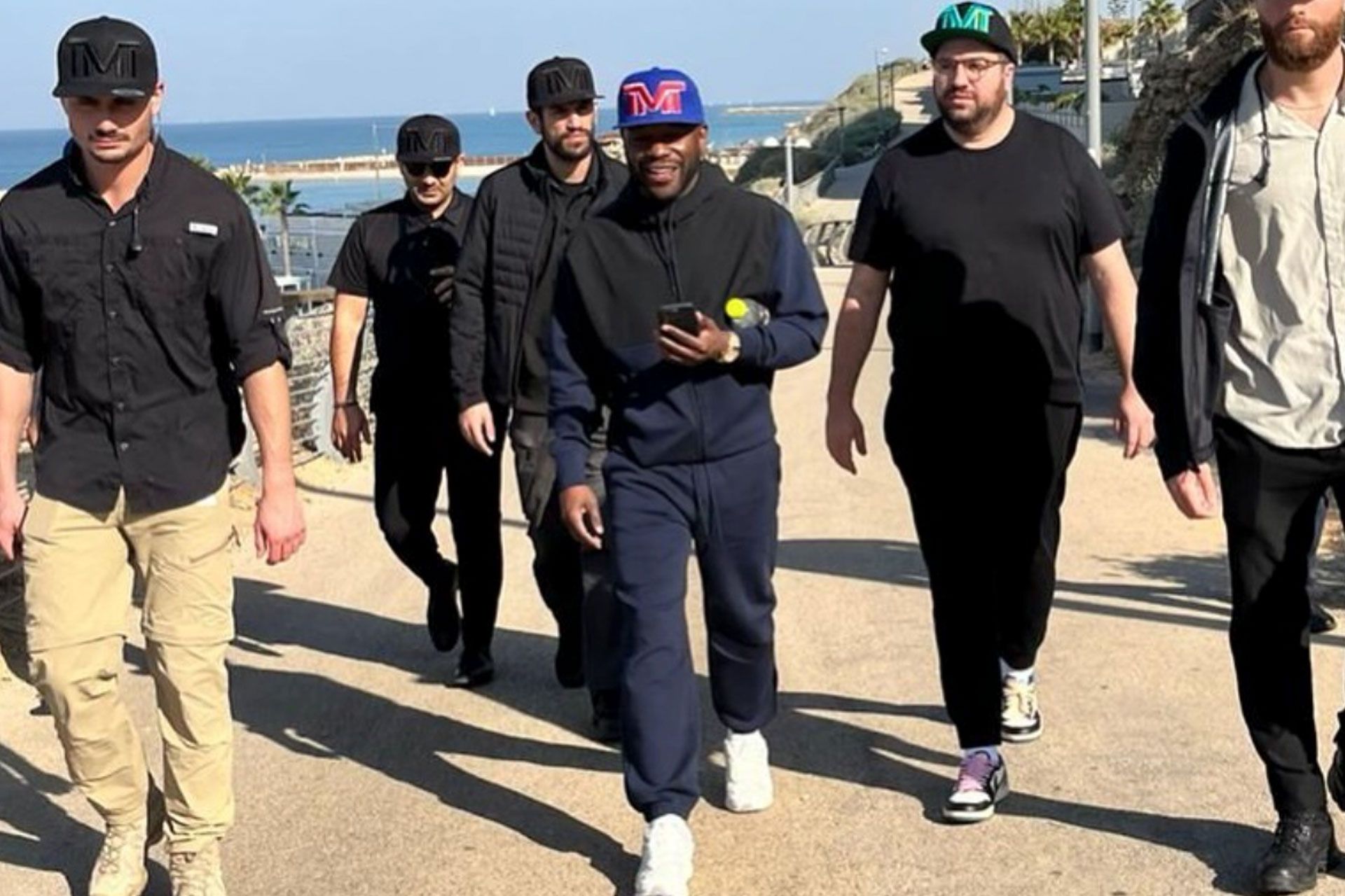 floyd-mayweather-675961895826b