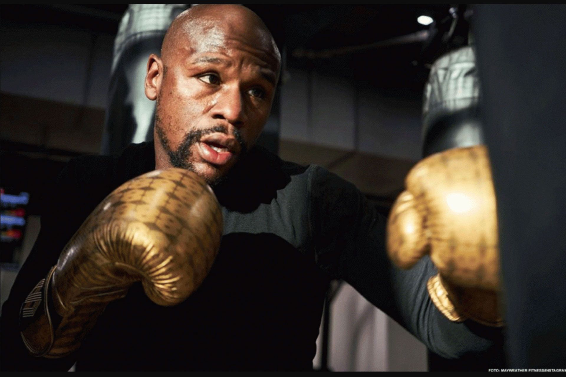 floyd-mayweather-676496fd1f568