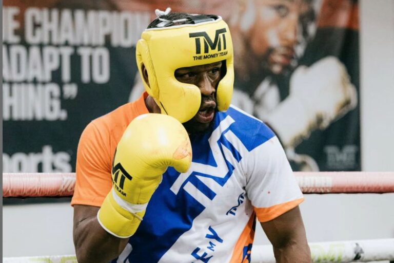 floyd-mayweather-676af332e8e44-768x512