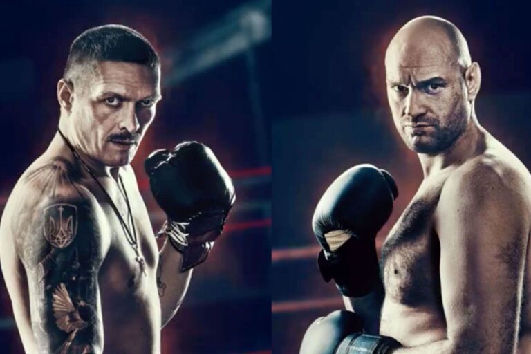 fury-vs-usyk-2-675d7490cf618-768x512