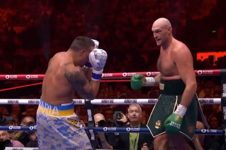 fury-vs-usyk-6756255824ae7-768x512