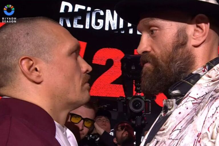 fury-vs-usyk-67649b91e5a6e-768x512