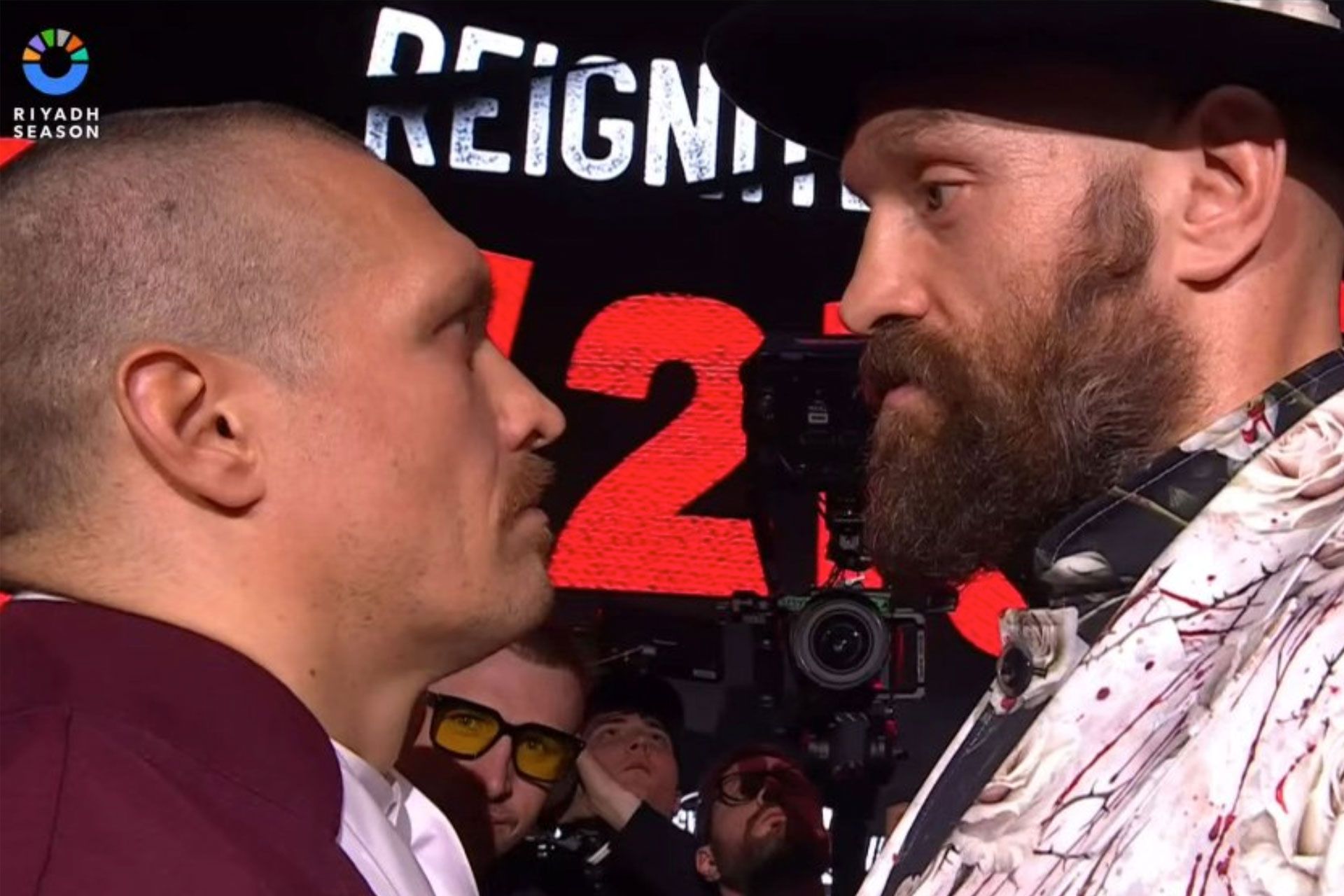 fury-vs-usyk-67649b91e5a6e