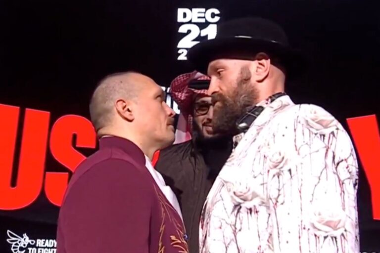 fury-vs-usyk-6765140da7f3d-768x512