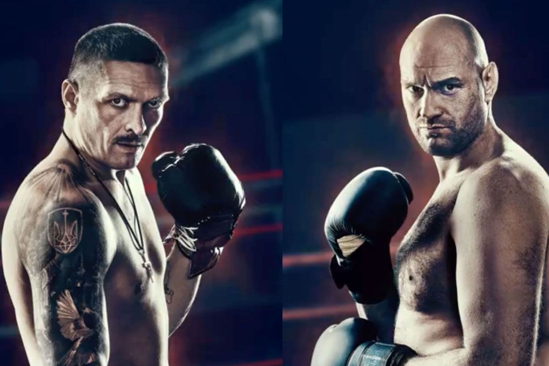 fury-vs-usyk-kijken-67630b6987073