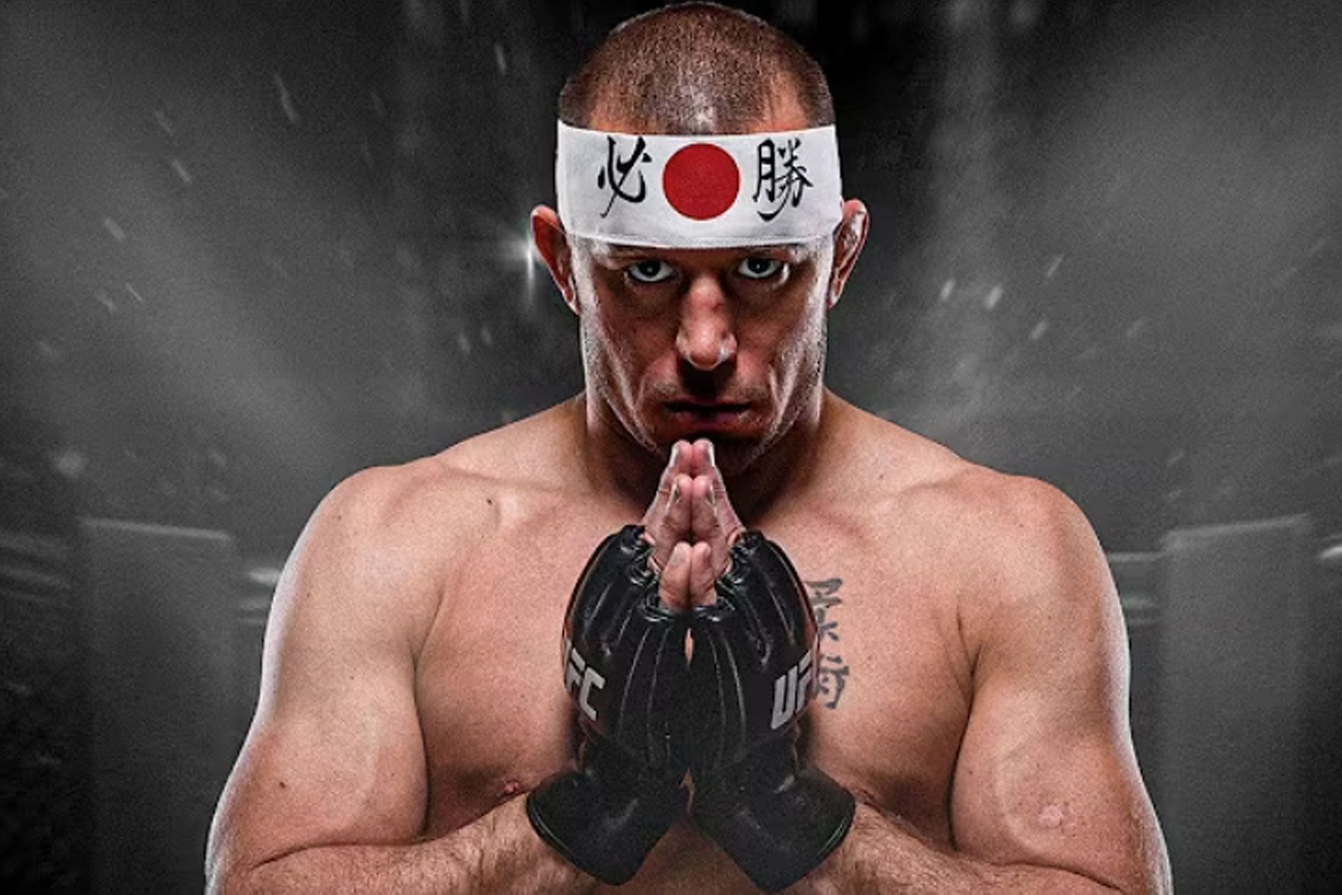 george-st-pierre-676f36df9790d
