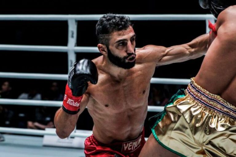 giorgio-petrosyan-674c0f3cc5504-768x512