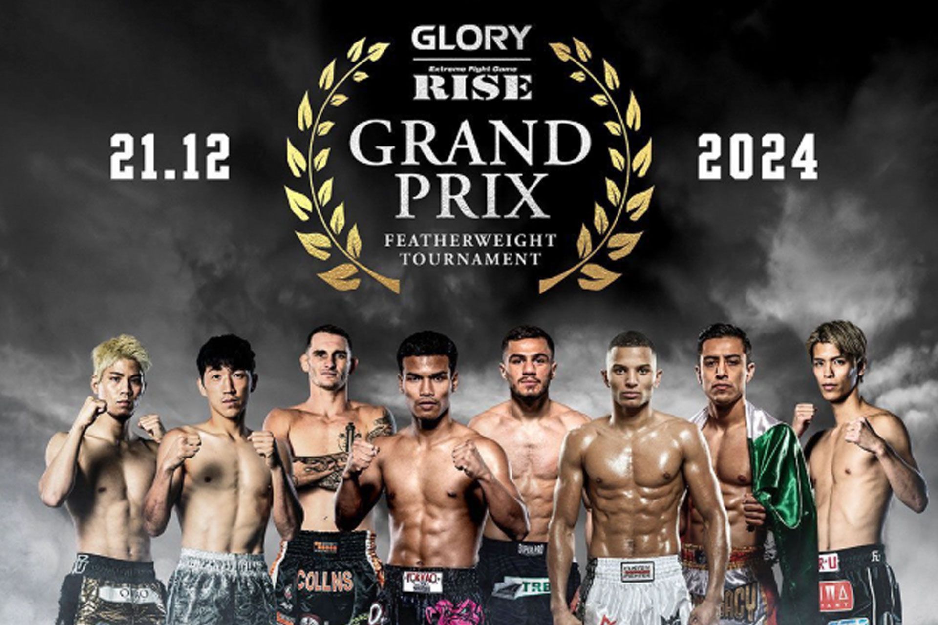 glory-vs-rise-675ff97a0aabb