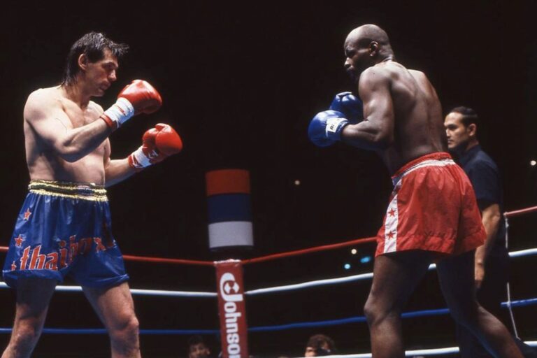 hoost-vs-cikatic-675abae1a3ea6-768x512