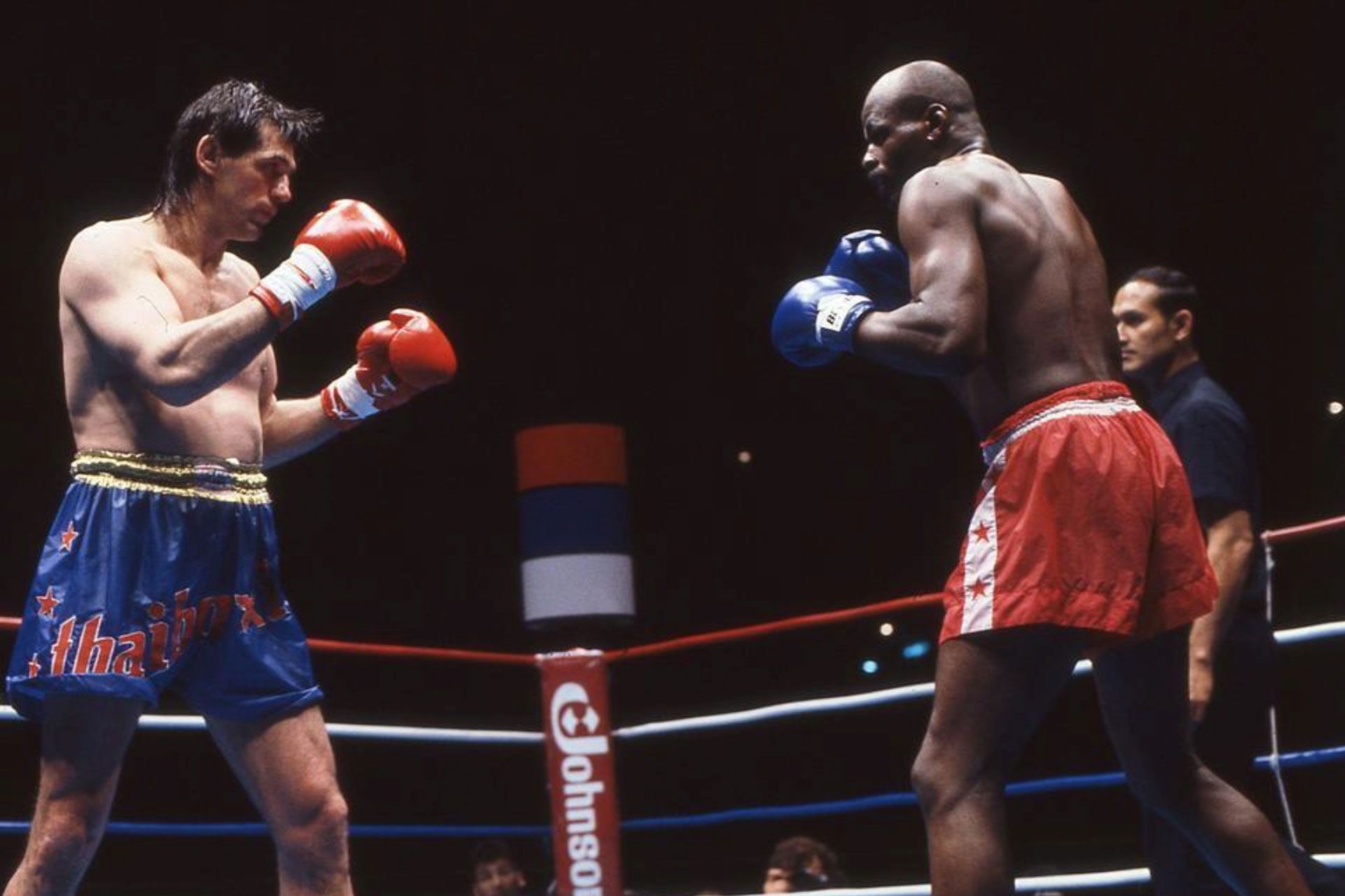 hoost-vs-cikatic-675abae1a3ea6