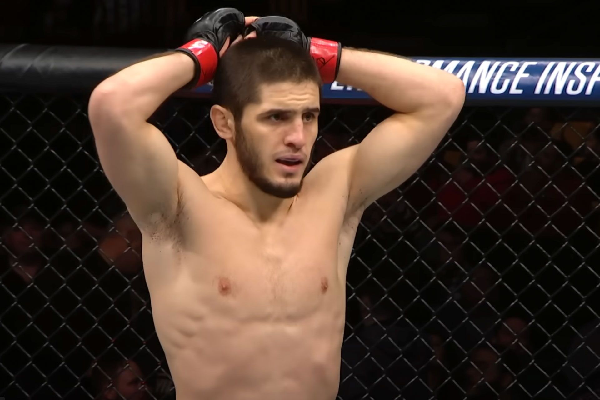 islam-makhachev-67514d77f39ff