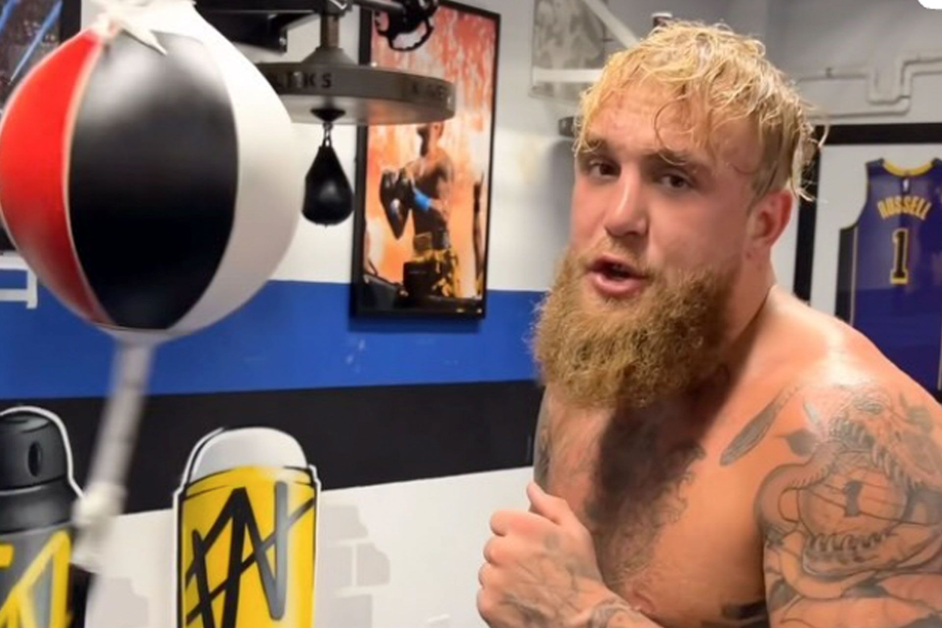 jake-paul-67644fc115b9c
