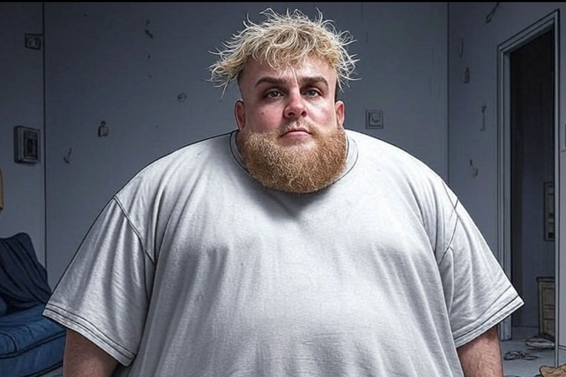 jake-paul-676510e59bbfd