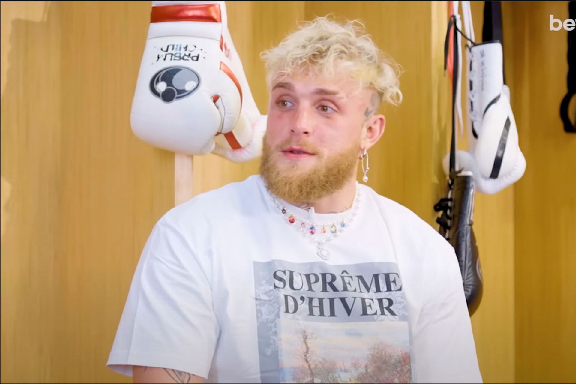 jake-paul-67704c10bf171