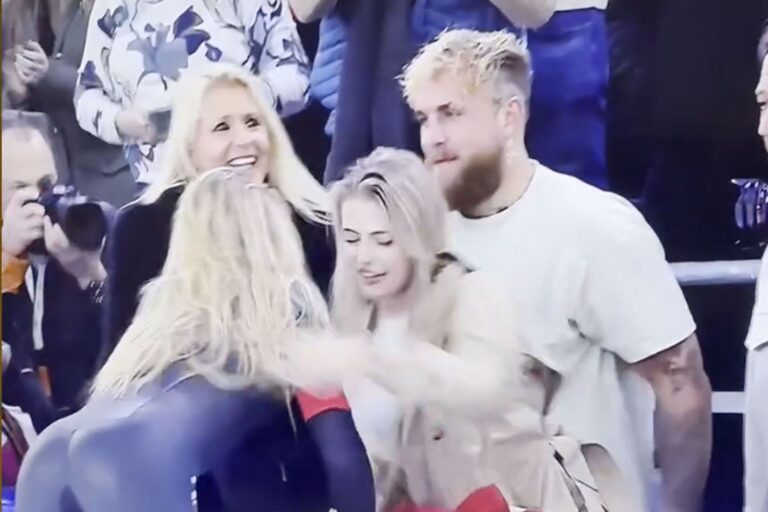 jake-paul-67718435ceb5c-768x512
