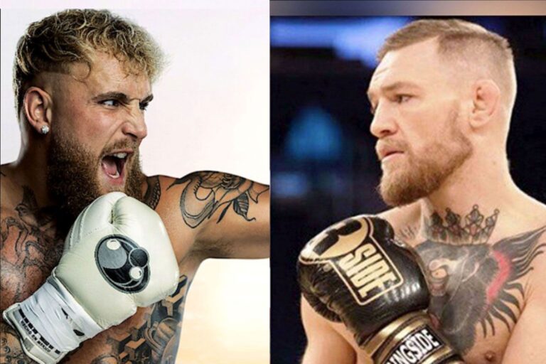 jake-paul-vs-conor-mcgregor-676a4961a153c-768x512