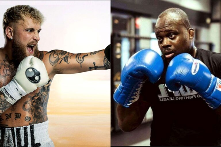 jake-paul-vs-melvin-manhoef-676ea902ebd4c-768x512
