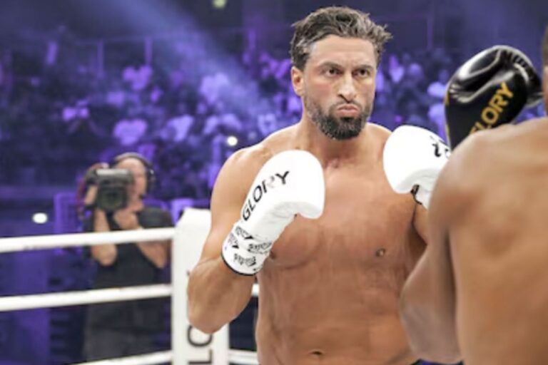 jamal-ben-saddik-676318a82e23b-768x512