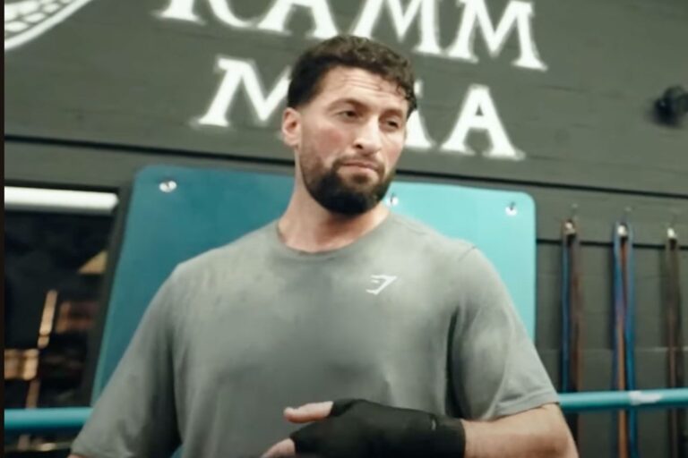 jamal-ben-saddik-6769968ba8e26-768x512
