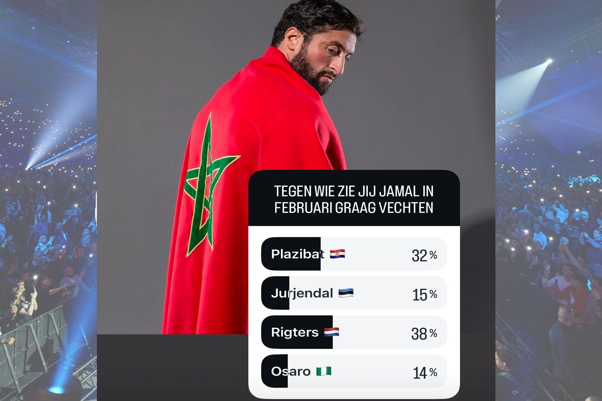 jamal-ben-saddik-poll-676312f0bedac