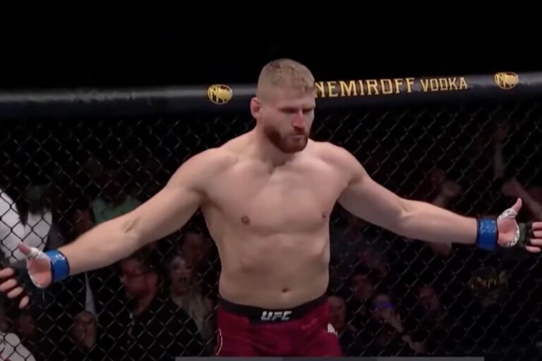jan-blachowicz-6758aa8005773-768x512