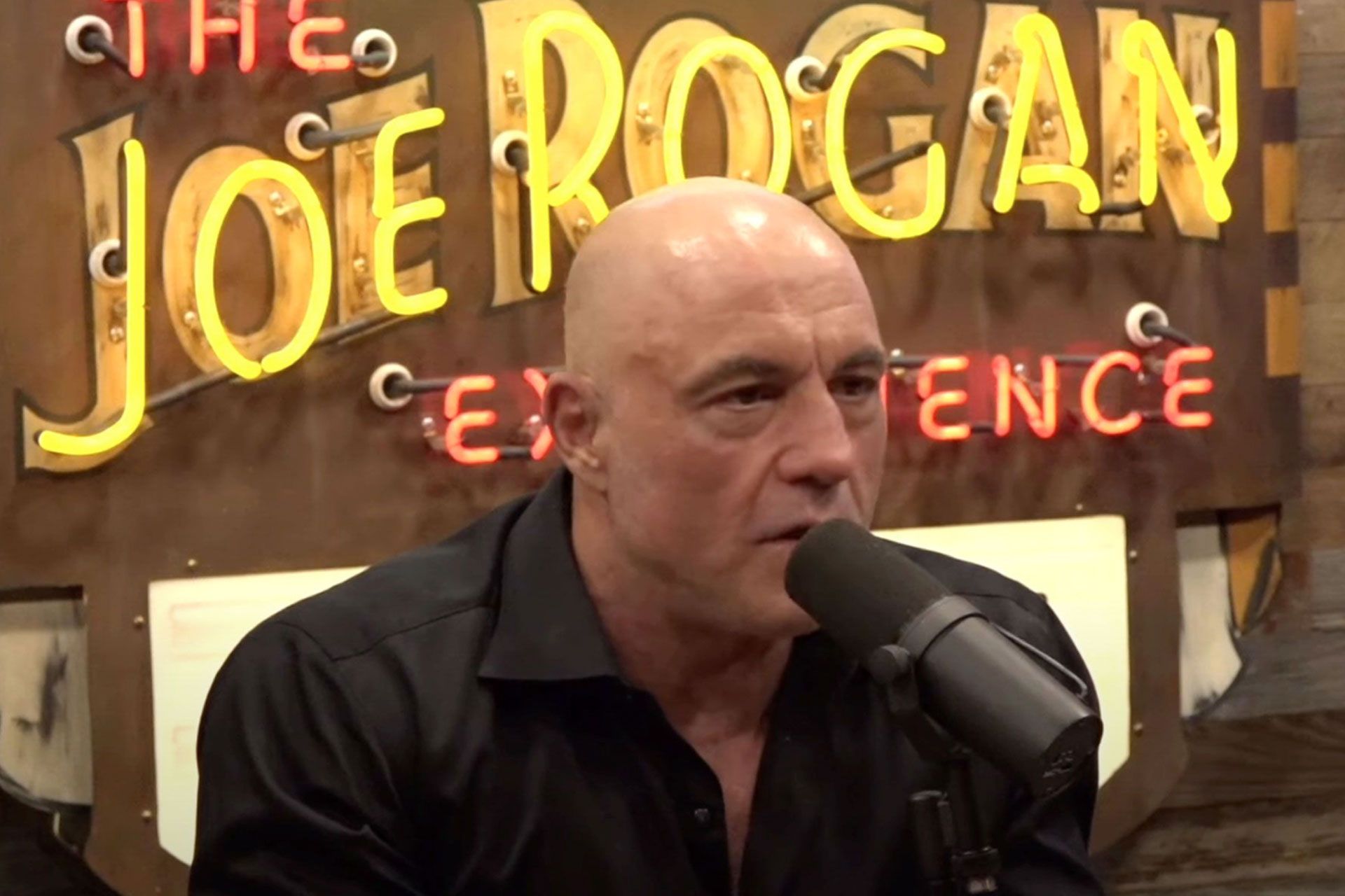 joe-rogan-674c5522eda1c