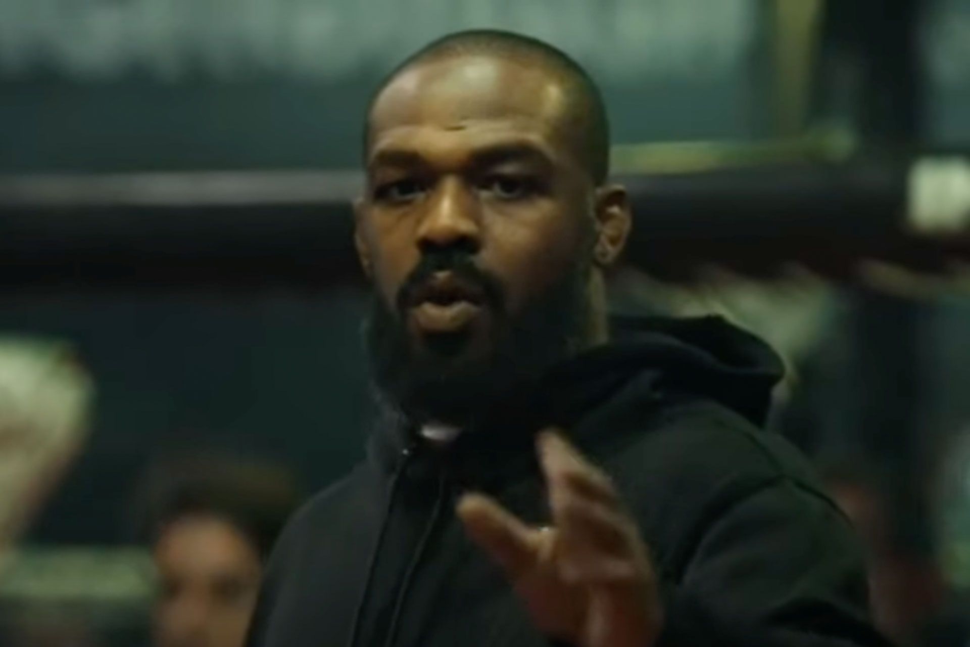 jon-jones-676500c471503
